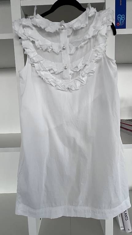 Kleider: FENDI - Kleid – Gebraucht aus Zürich von JustynaB 1