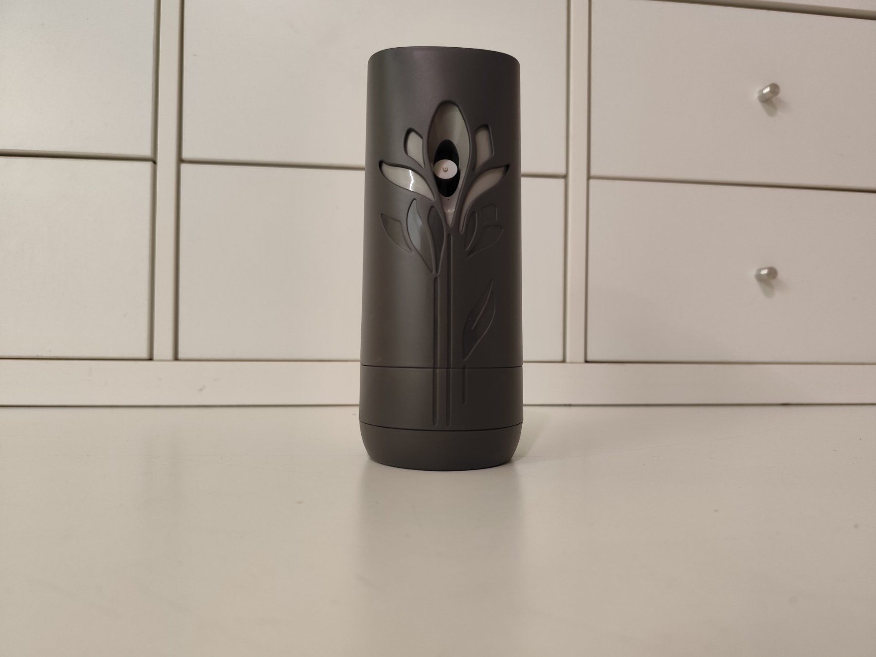 Air Wick Spray per ambienti: Lufterfrischer – Usato da Uster venduto da NEVERLASTTRADING