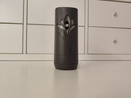 Automatischer Lufterfrischer (mit Interwal, Batterie betr.)