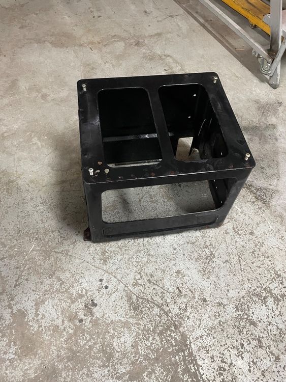 5203413 BRAS SUSPENSION AV CITROEN C25 PEUGEOT J5 à vendre
