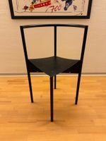 Wendy Wrigth Stuhl von Philippe Starck