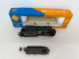Roco  4130 Lokomotive DB 144 5