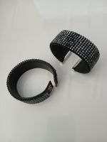 Swarovski 2xArmreif