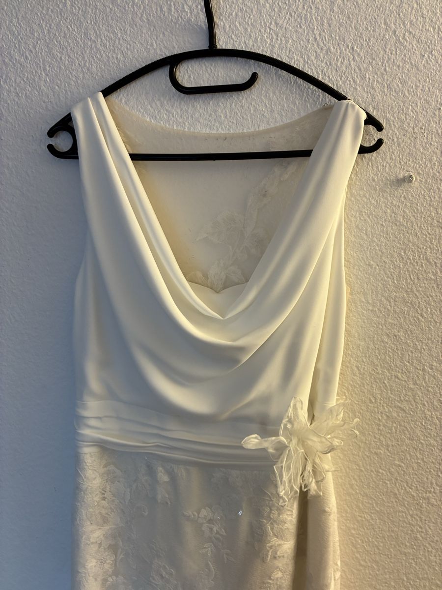 Vestiti: Linea Raffaelli Brautkleid, Hochzeit – Nuovo e nell'imballaggio originale da Wallisellen venduto da maksim8880 1