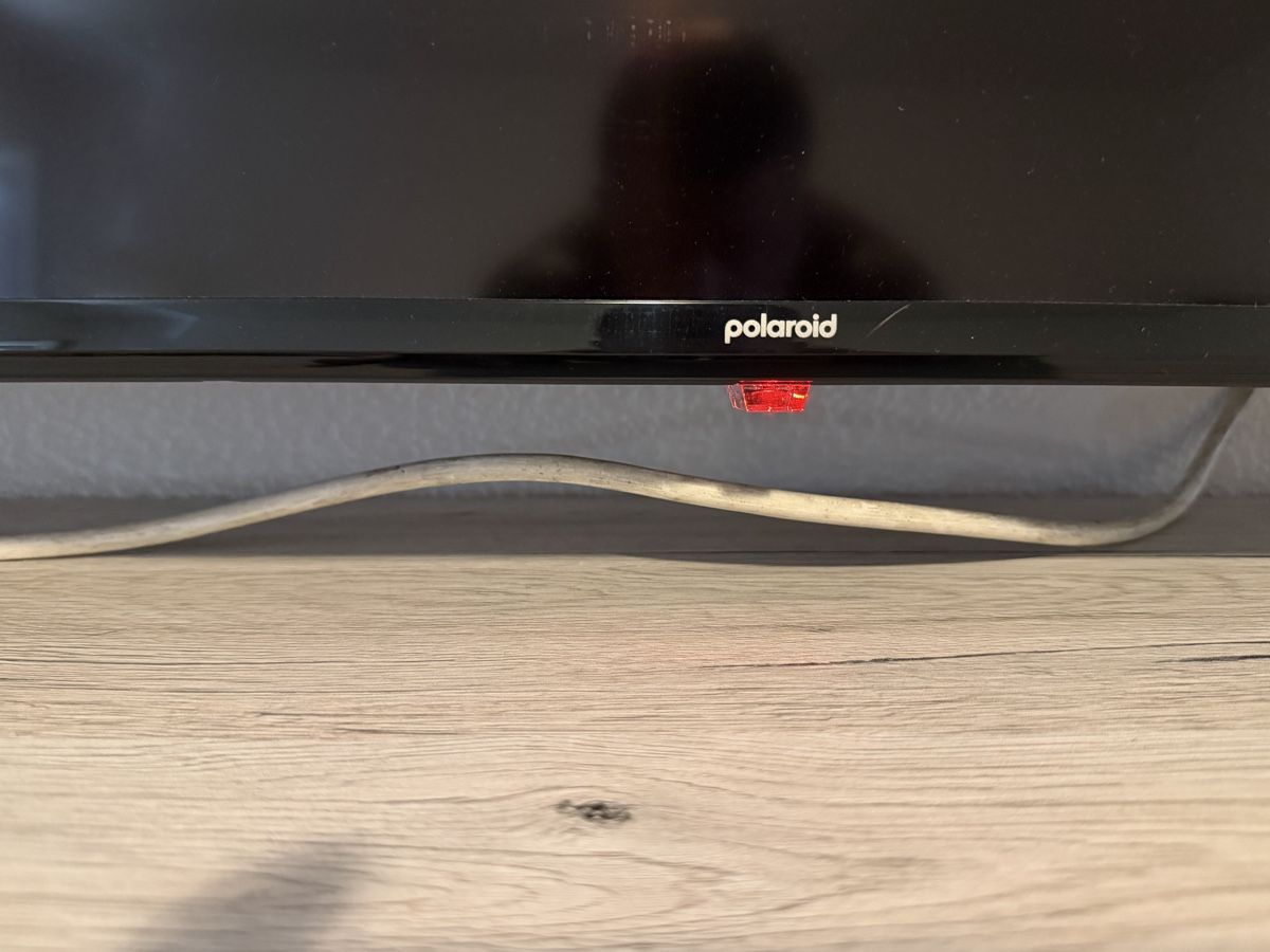 Televisori: 65 Zoll Polaroid, Fernseher – Usato da Schaffhausen venduto da Marcoboy77 1