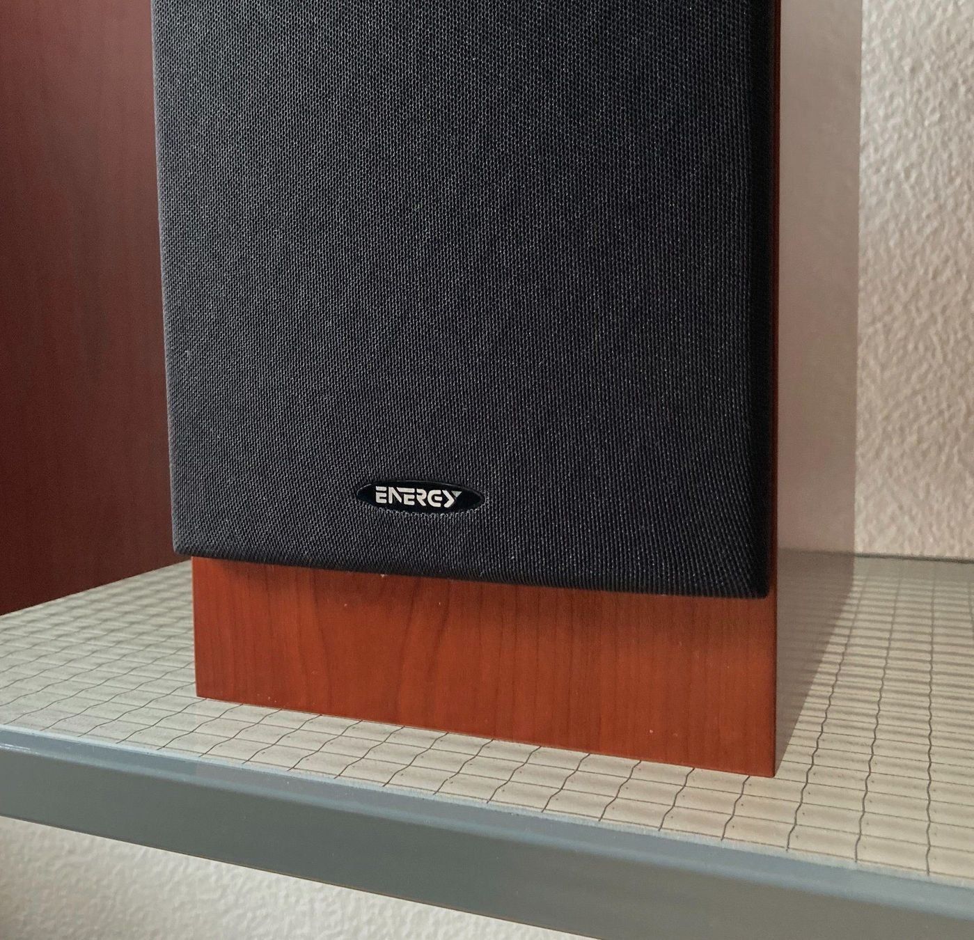 Casse acustiche: Energy Reference Connoisseur RC-10 speakers – Usato da Luzern venduto da wnif 2