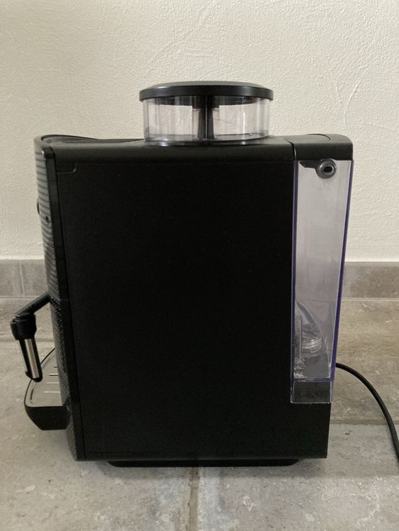 Krups Macchine per caffè & Macchine per espresso: Krups Espresseria Automatic Serie EA81 – Usato da Steinmaur venduto da Poleni 6
