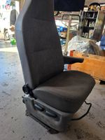 Ford Transit Beifahrersitz