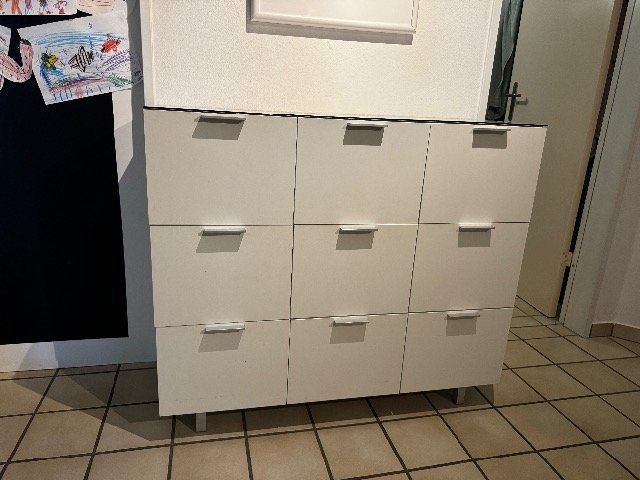 Commodes: Kommode – D'occasion à Binningen par Basilisk_82 1