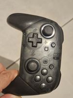Nintendo Switch Controller Original gebraucht ab CHF 1!