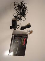 Drive recorder
