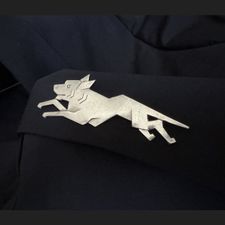 Profile image of downtonabbey