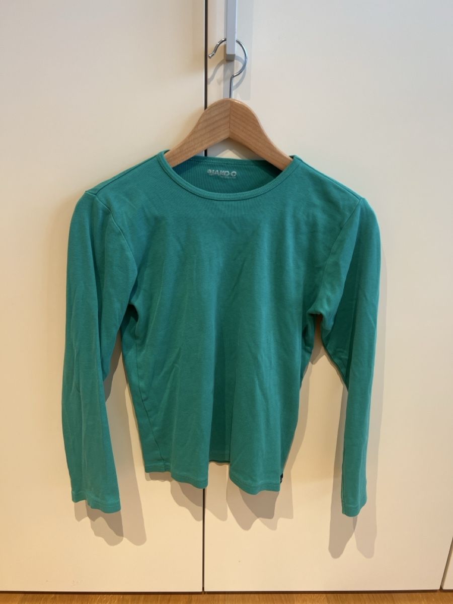 Jako-O Kleiderpakete & -sets: Jako-O Shirt Bundle – Gebraucht aus Zürich von JuneBaby12 2
