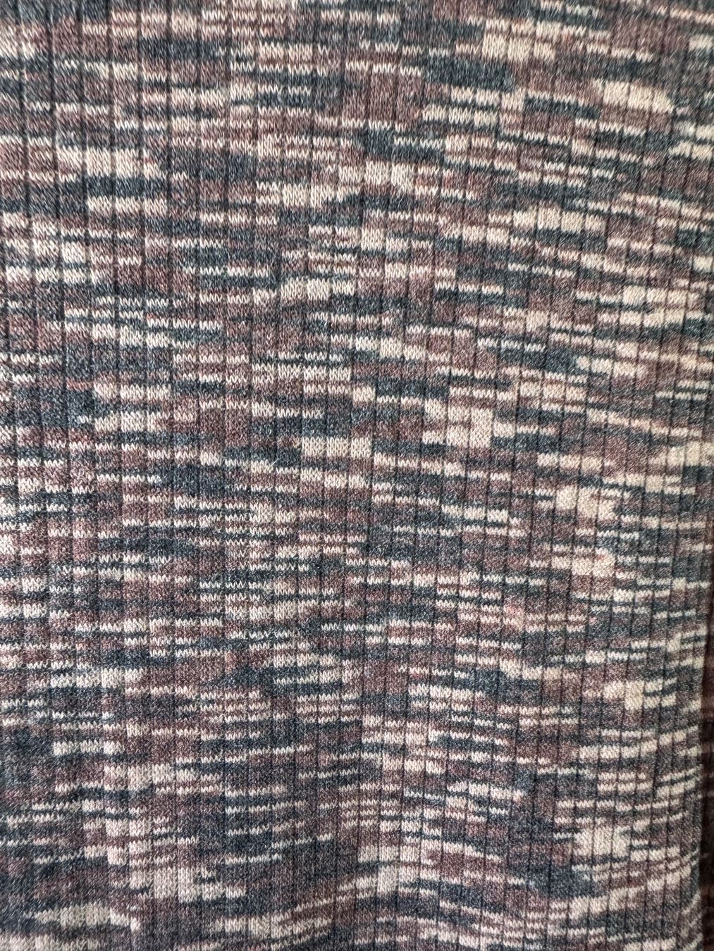 H&M Vestiti: Kleid von H&M Gr. XXL – Usato da Grosswangen venduto da SALE_SALE_SALE 1