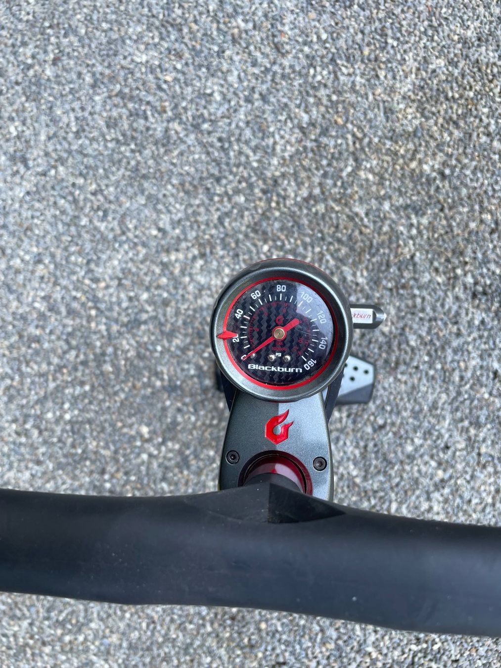 Pompes: Velopumpe – D'occasion à Winterthur par boxi01 2