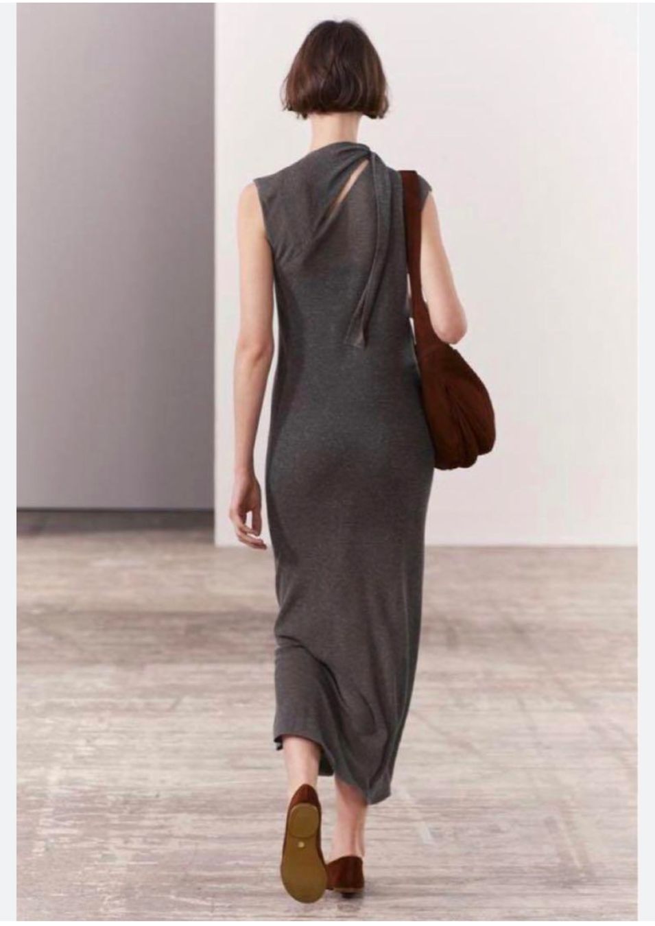 Zara Vestiti: Zara dress – Nuovo e nell'imballaggio originale da Opfikon venduto da MabelCouture 6