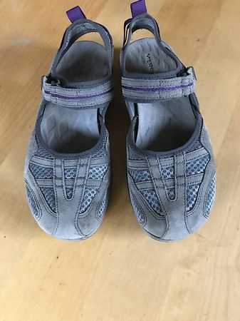 Merell Sandalen (38)