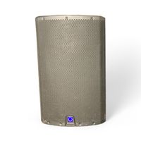 Omnitronic Turbosound IQ 15, defekter Hochtöner (L513)