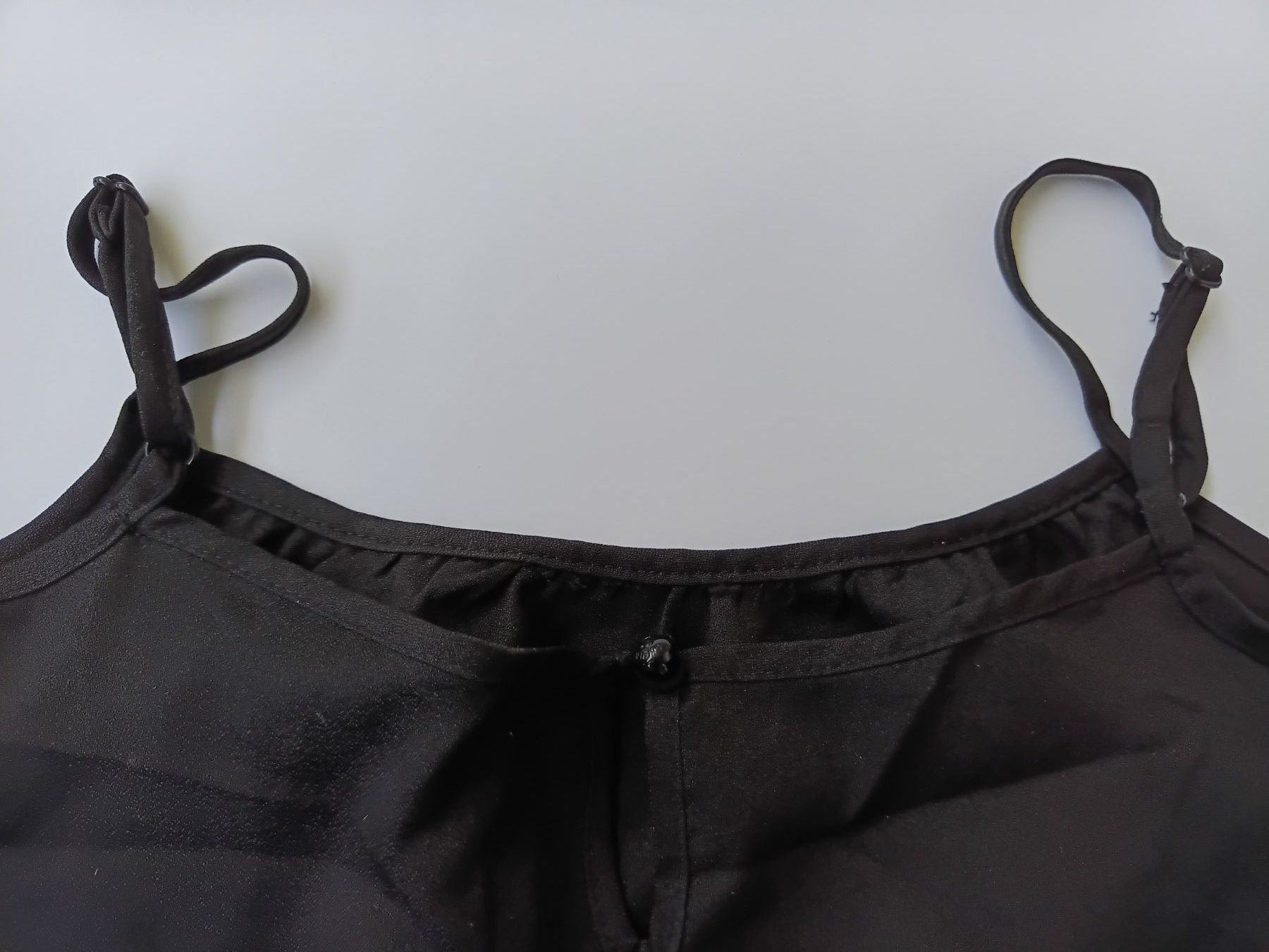 Tute: Sommerlicher Playsuit – Nuovo (secondo la descrizione) da Wängi venduto da Ladys_First 3