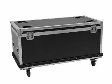 Illuminazione & Effetti luce: LED SL-1000 DMX Search Light inkl.Case – Nuovo e nell'imballaggio originale da Däniken SO venduto da Profog1 9