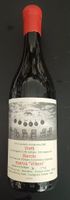 BAROLO VIETTE   RISERVA VILLERO