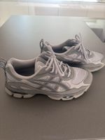 Asics SportSyle Gel NYC Unisex Gr. 42