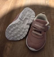 Elefanten Kinderschuhe