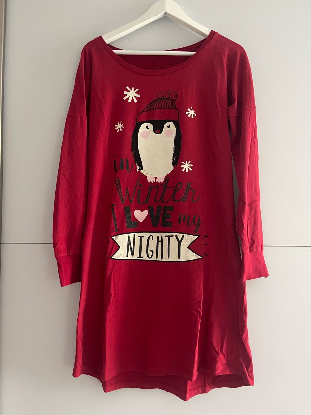 Negligees & Pigiami: Pyjama – Usato da Winterthur venduto da mje_t9cr