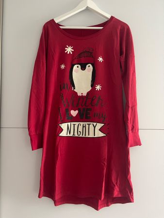Pyjama