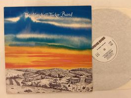 The Marshall Tucker Band LP ❗️UK Pressung