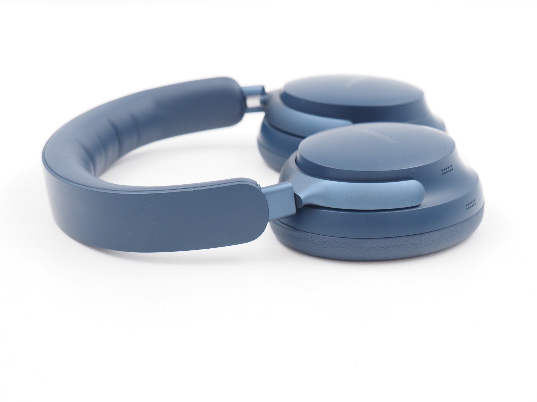 Kopfhörer: BOSE QC Ultra Bluetooth Kopfhörer (26071256) – Gebraucht aus Zürich von fundsachenverkauf 2