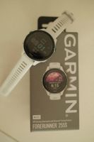 Garmin Forerunner 255s