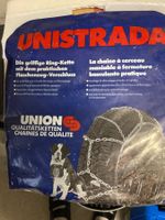 Schneeketten UNISTRADA