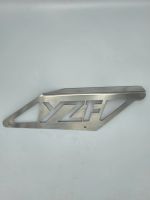 Kettenschutz YZF 600/1000