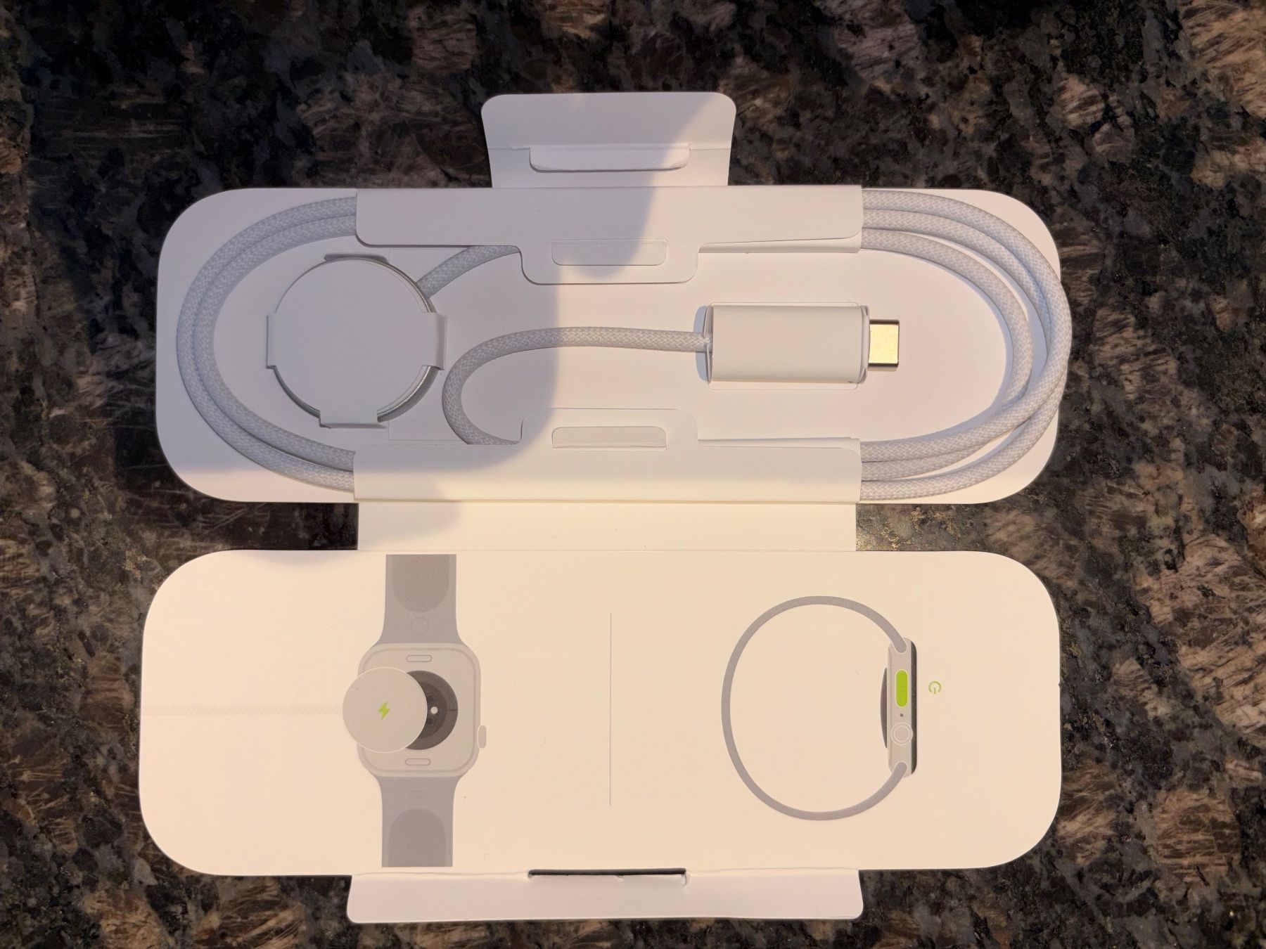 Apple Armbänder & -reifen: Applewatch Armband rosa – Gebraucht aus Fislisbach von jil_67kt 2