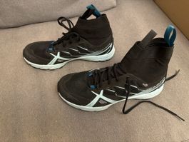Scarps Winter Laufschuhe, Gr. 39