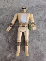 Action Figure Power Ranger originale - giocattolo vintage