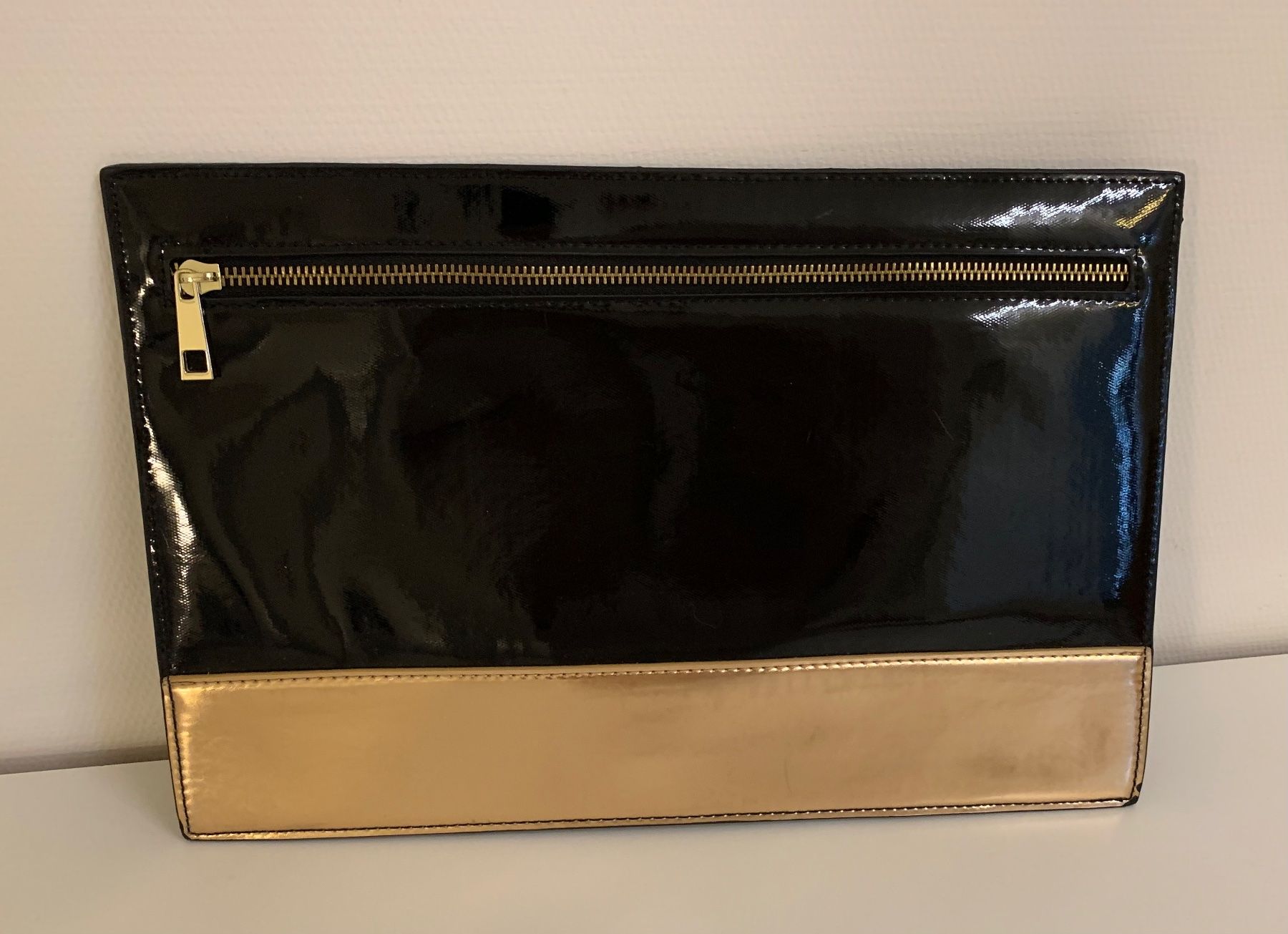 Asos Borse da donna: Clutch Tasche ASOS – Nuovo (secondo la descrizione) da Zürich venduto da ThaliaL