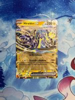 Miraidon EX - ASC 073 FR