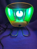 BELMAG Solarium Gesichtssonne, Vintage, Top Zustand! mit 2 F