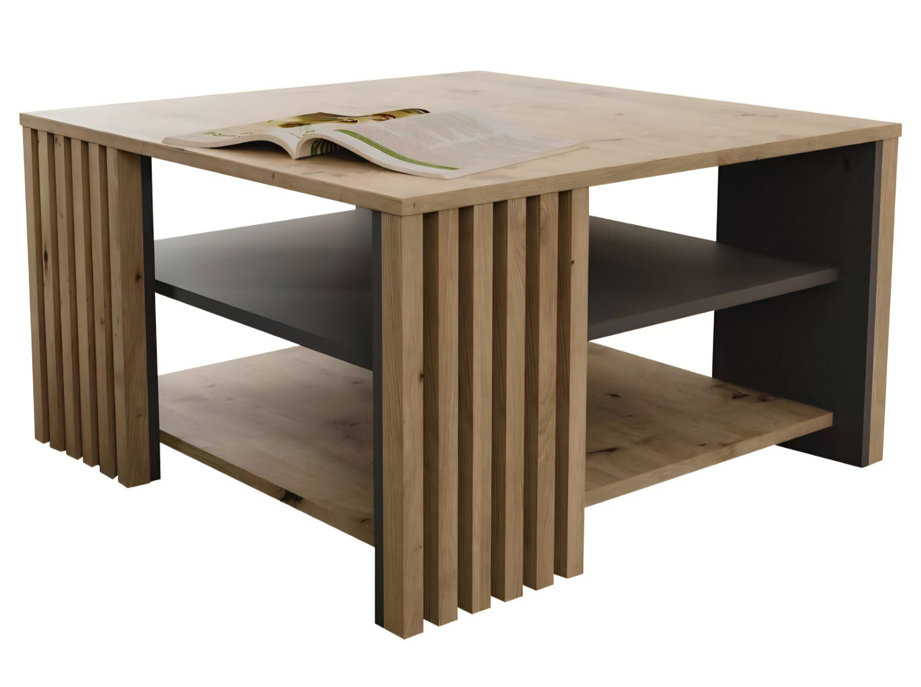 Tables: Couchtisch – Neuf (Voir description) à Jona par Jtschuderli 2