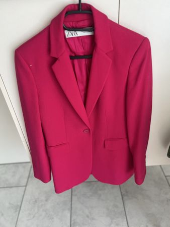 ZARA Blazer