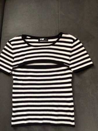 Damen T-Shirt