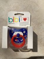 BIBI Nuggi ab 6 Monate 