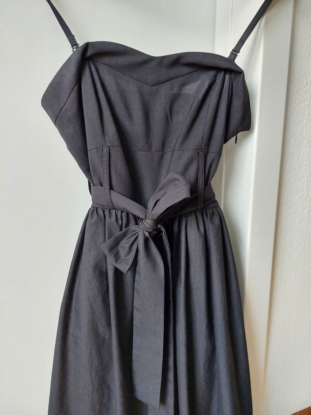 La Redoute Vestiti: Kleid von la Redoute – Nuovo (secondo la descrizione) da Basel venduto da eila_ila 1
