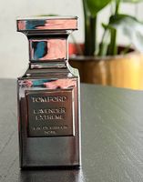 Tom Ford Lavender Extreme 50ml  -  Rarität!