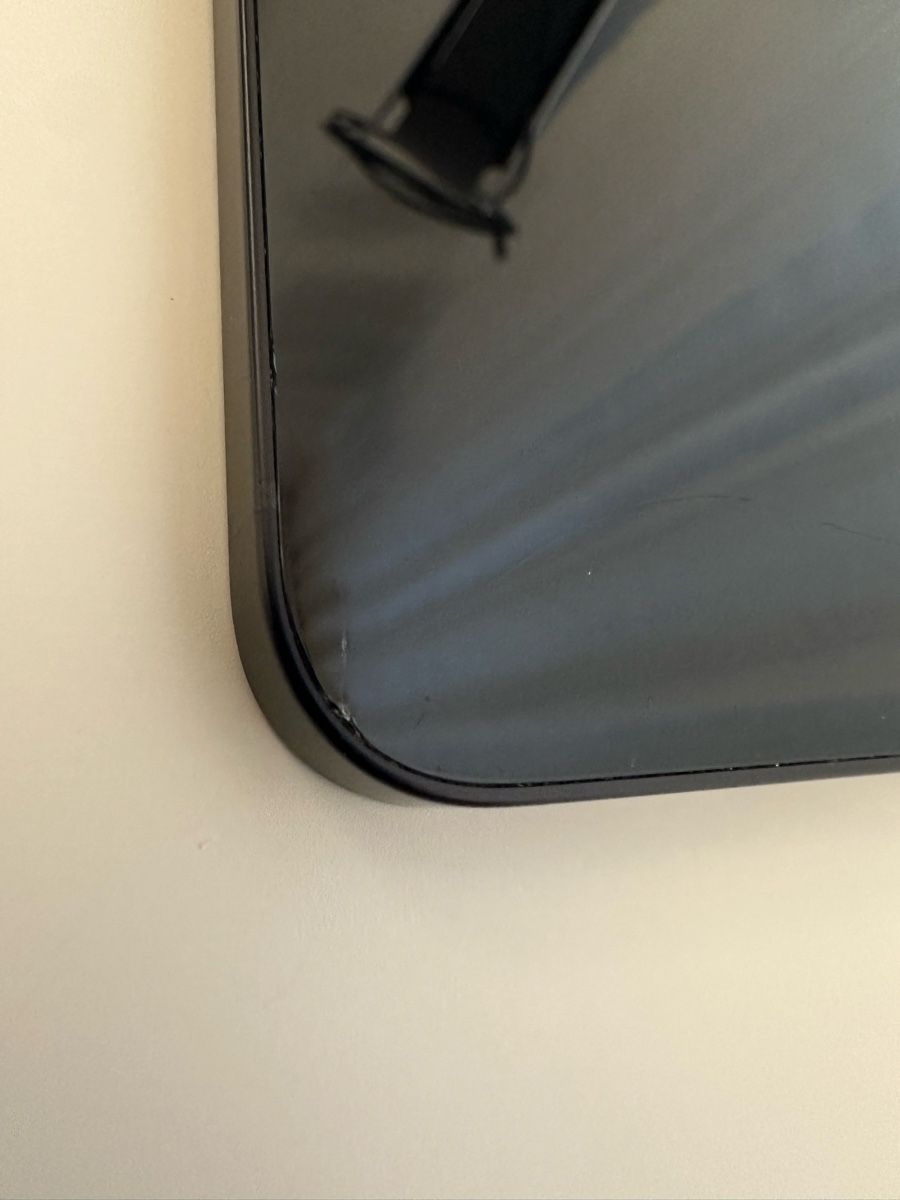 Apple Telefoni cellulari / Smartphones: iPhone 12, 128GB, Dunkelblau – Usato da Zürich venduto da Ale-061106 2