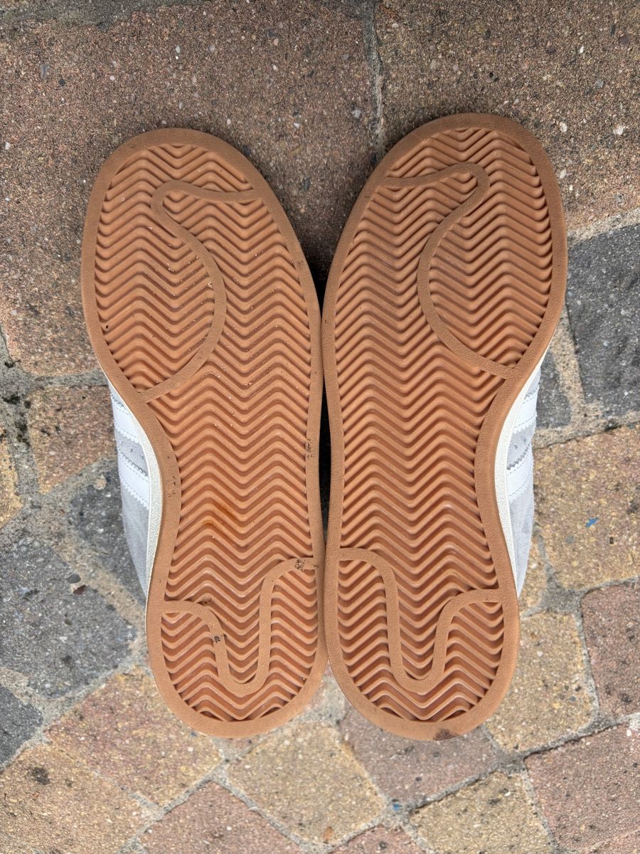 Adidas Scarpe da donna: Adidas Campus 39 1/3 – Usato da Brugg AG venduto da jul_6yyr 3