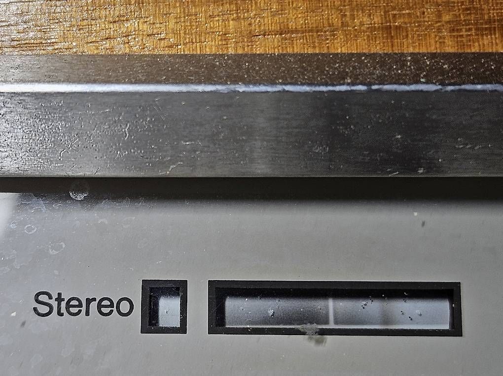 Radio: Saba Freudenstadt Radio – Usato da Neftenbach venduto da Wummwila 4