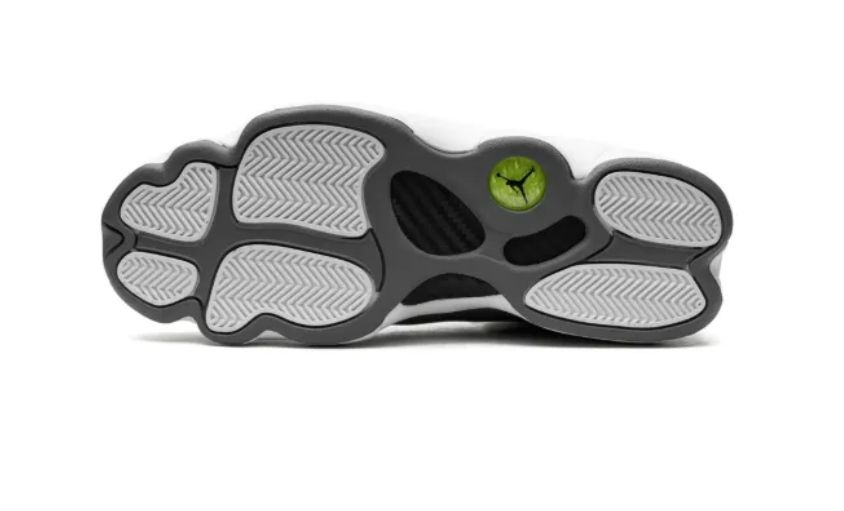 Jordan Scarpe da uomo: Neue Jordan 6 Rings Originalverpackt – Nuovo e nell'imballaggio originale da Dietikon venduto da Sunriseplace1010 2